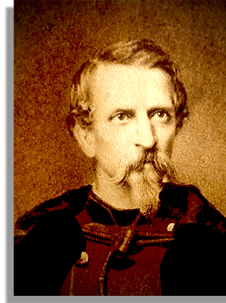 General Philip Kearny